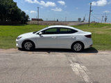 Used 2019 Hyundai Elantra SE w/ Cargo Package image 2