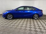 Used 2019 Kia Forte LXS image 4