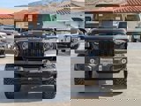 New 2025 Jeep Wrangler Unlimited Sport S 4xe image 2