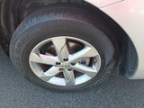 Used 2009 Nissan Murano SL w/ Leather Pkg image 3