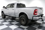 Used 2022 RAM 2500 Limited image 5