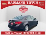 Used 2016 Chevrolet Cruze LT image 5