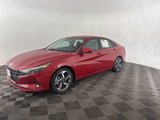 Used 2023 Hyundai Elantra SEL w/ Convenience Package image 5