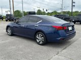 Used 2021 Nissan Altima 2.5 S w/ Driver Assist Package image 5