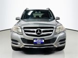 Used 2013 Mercedes-Benz GLK 350 4MATIC image 2
