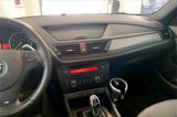 Used 2014 BMW X1 sDrive28i image 6