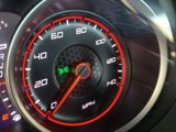 Used 2023 Dodge Charger SXT image 5
