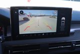 New 2025 Lincoln Corsair FWD image 6