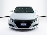 Used 2018 Honda Accord Sport image 2