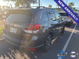 Used 2020 Subaru Forester Limited w/ Popular Package #3 image 2