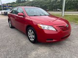 Used 2009 Toyota Camry LE image 3