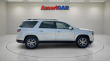 Used 2014 GMC Acadia SLT image 4