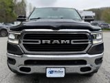 Used 2019 RAM 1500 Big Horn image 2