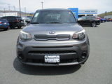 Used 2018 Kia Soul image 2