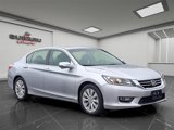 Used 2013 Honda Accord EX image 2