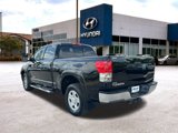 Used 2007 Toyota Tundra SR5 image 3