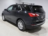 Used 2018 Chevrolet Equinox LT image 4
