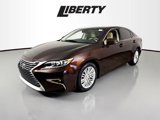 Used 2016 Lexus ES 350 image 3