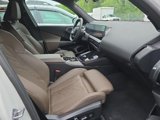 Used 2025 BMW X3 xDrive30i image 4