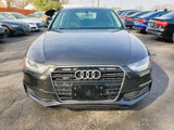 Used 2015 Audi A4 2.0T Premium Plus w/ Technology Package image 3
