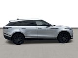 Used 2018 Land Rover Range Rover Velar R-Dynamic SE image 4
