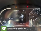 Used 2021 Nissan Versa SV image 6