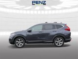 Used 2019 Honda CR-V EX image 4