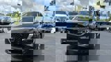 New 2025 MAZDA CX-5 AWD 2.5 S w/ Select Package image 3