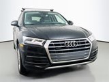 Used 2019 Audi Q5 2.0T Premium Plus image 2