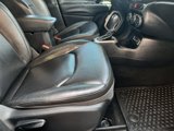 Used 2015 Jeep Renegade Limited image 4