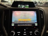 Used 2018 Subaru Crosstrek 2.0i Limited image 3