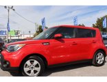 Used 2019 Kia Soul image 2