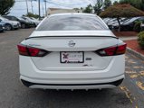 Used 2020 Nissan Altima 2.5 S image 6