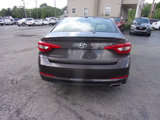 Used 2016 Hyundai Sonata SE image 4