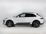 Used 2025 Porsche Macan image 2