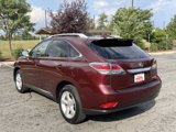 Used 2015 Lexus RX 350 AWD image 3