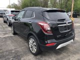 Used 2017 Buick Encore Preferred image 4
