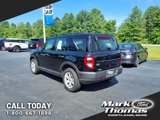 Used 2022 Ford Bronco Sport image 3