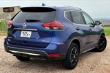 Used 2020 Nissan Rogue SV image 5