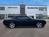 Used 2012 Dodge Challenger SXT Plus image 2