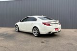 Used 2015 Buick Regal GS image 5