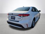 Used 2022 Toyota Corolla LE image 6