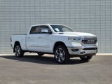 Used 2020 RAM 1500 Limited image 3
