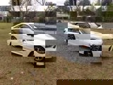 New 2025 Honda Civic Sport Touring image 2