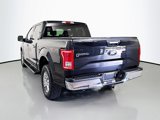 Used 2015 Ford F150 XLT w/ Equipment Group 301A Mid image 5