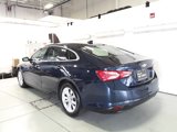 Used 2022 Chevrolet Malibu LT image 4