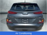 Used 2019 Hyundai Kona SE image 4