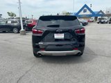 Used 2021 Chevrolet Blazer LT image 3