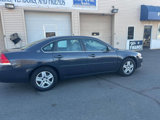 Used 2008 Chevrolet Impala LS image 5