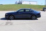 Certified 2024 Honda Accord EX image 2